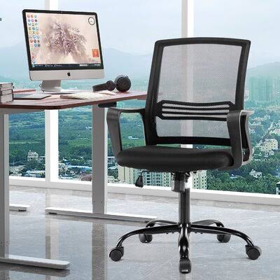 Task Chair R3605