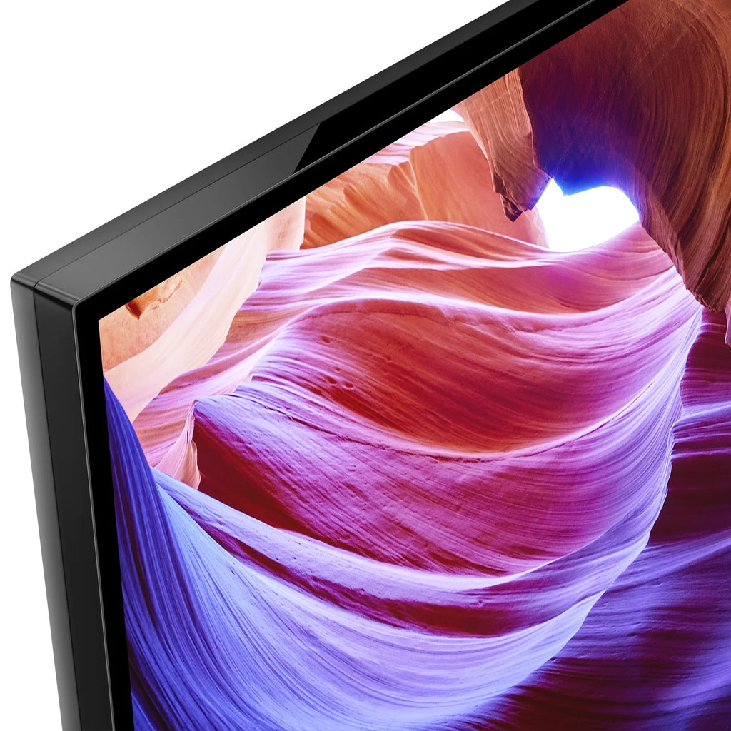 75 inch 4K HDR LED Smart Google TV Y316