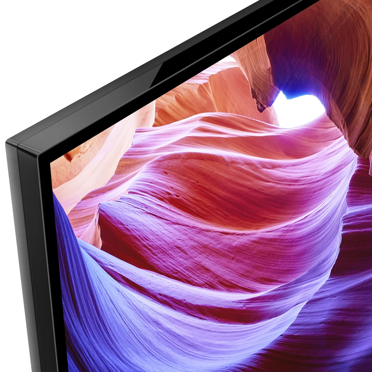 75 inch 4K HDR LED Smart Google TV Y316