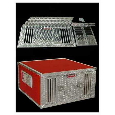 Dog Box P9175