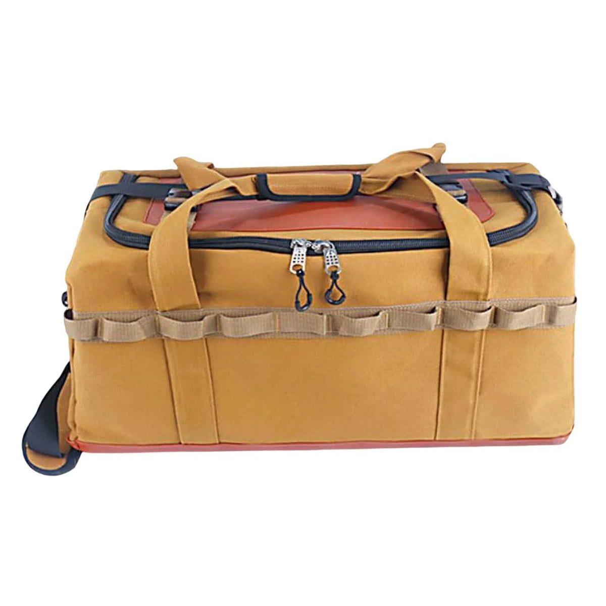 120L Camping Tent Storage Bag K1275
