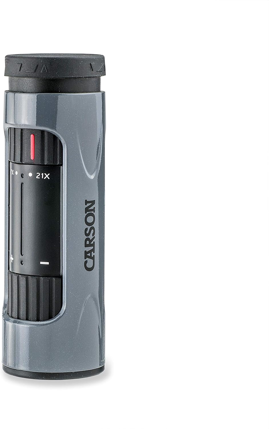 7-21x21mm Zoom Monocular Y78039