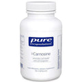 L-Carnosine H9045