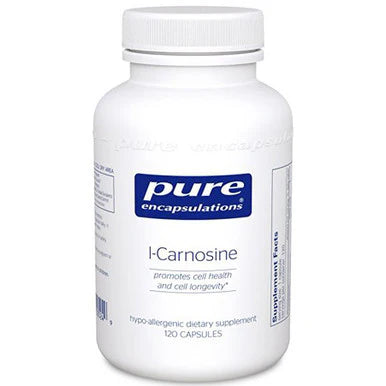 L-Carnosine H9045