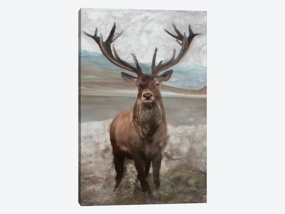 Canvas Wall Decor Prints O7069