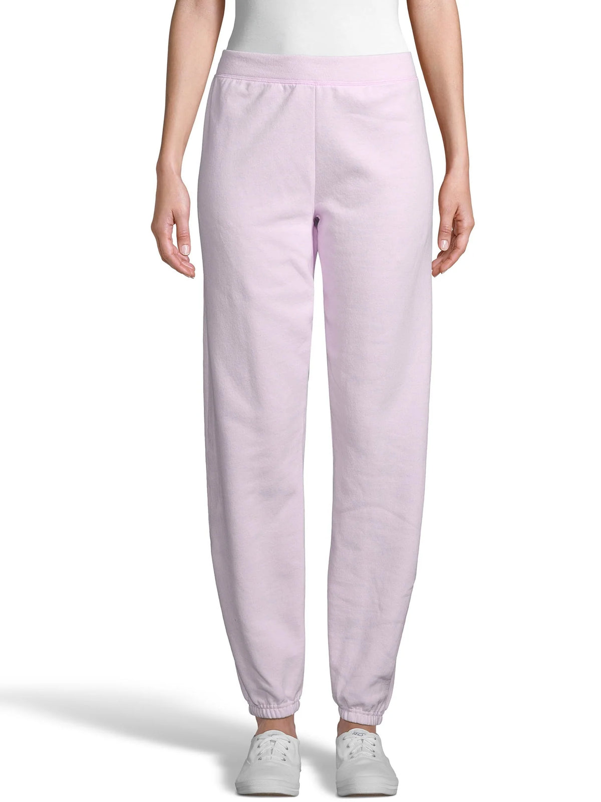Women's Sweatpants D14417