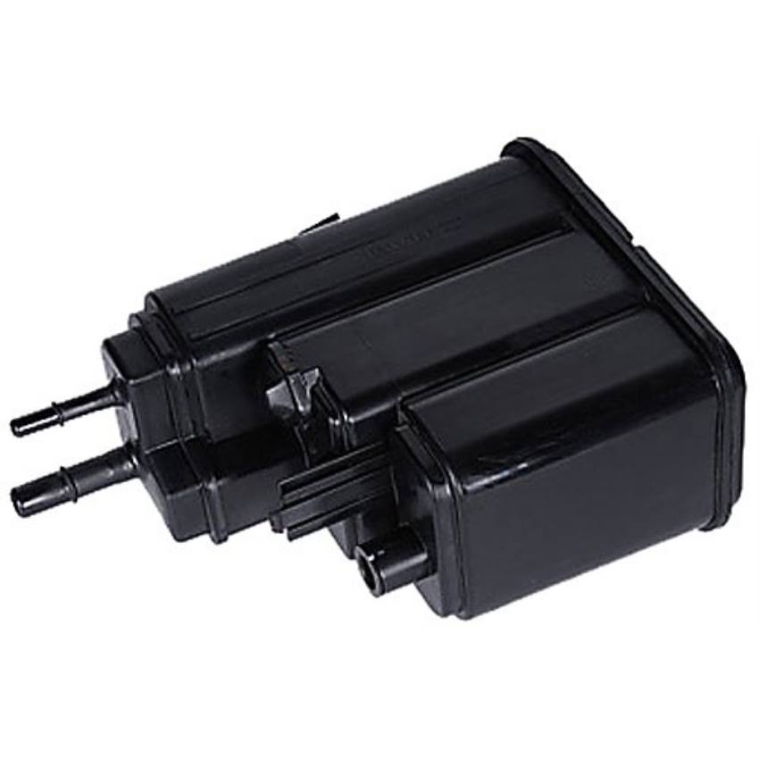 Vapor Canister X2441