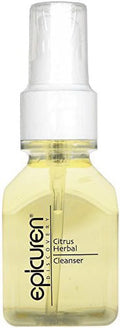 Citrus Herbal Cleanser 8oz U93382