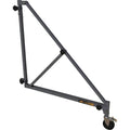 Foldable Lateral Outriggers 4-Pack Y28316