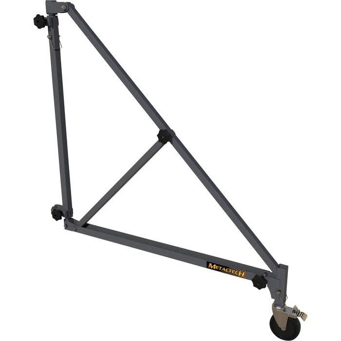 Foldable Lateral Outriggers 4-Pack Y28316