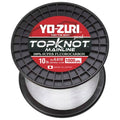 10 lb. Fluorocarbon Line H938