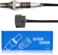 Oxygen Sensor 4-Wire Heated O2 Sensor Upstream 1 Pack B583