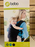 Montenegro 4G Baby Carrier G30892
