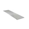 Stainless Steel Work Surface G929977