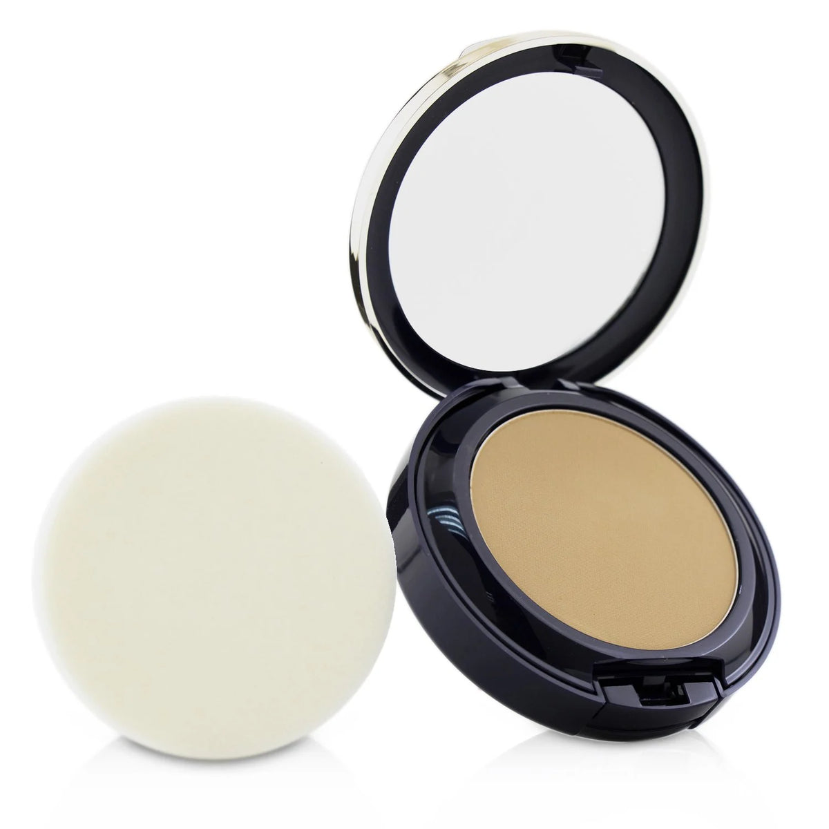 Matte Powder Foundation SPF 10 12g Z149311