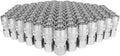 3/8" FNPT Industrial Interchange Quick-Connect Steel Coupler, Box of 100 Z783573