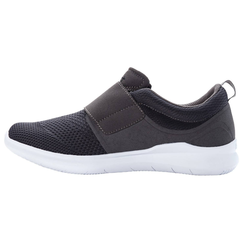 Grey Strap 8.5 Men&s Shoes U9559