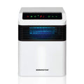 UV-C Air Sanitizer Z260774