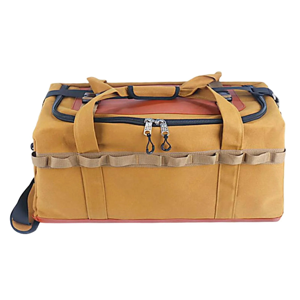 120L Camping Tent Storage Bag K1275