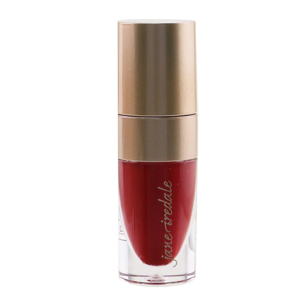 Lip Stain H237