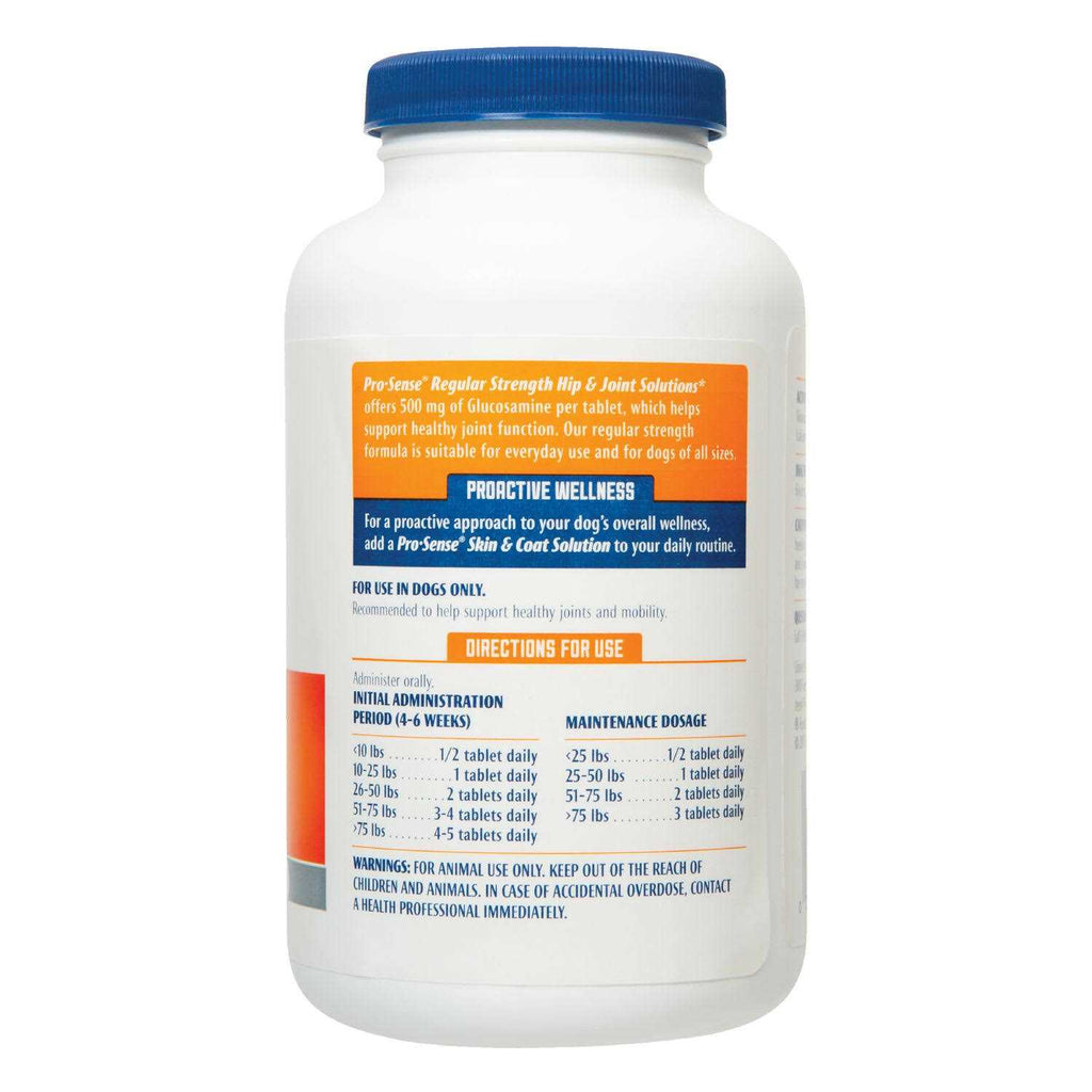 Glucosamine Joint Care Pet Supplies Y20913