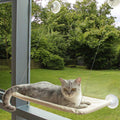 Cat Window Perch Cat Window Hammock S517798