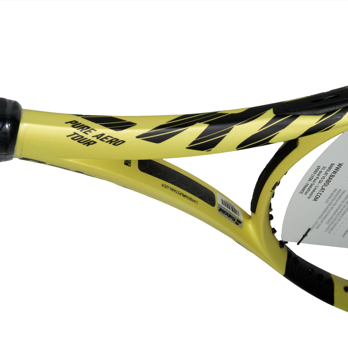 4 1/8 Tennis Racquet M19115