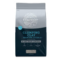 Clumping Multi-Cat Clay Cat Litter L713624
