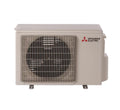 9000 BTUH 16.0 SEER HP 208-230/1 Y26111
