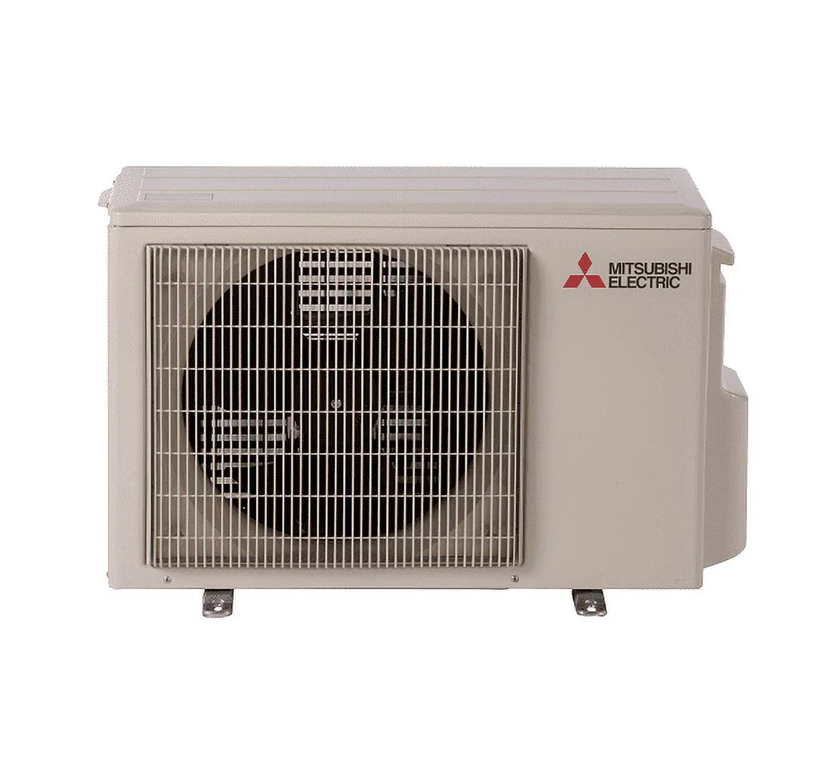 9000 BTUH 16.0 SEER HP 208-230/1 Y26111