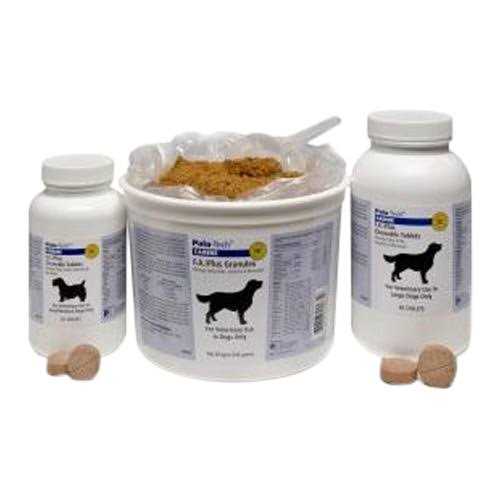 Cranberry Chewable Tablets F805
