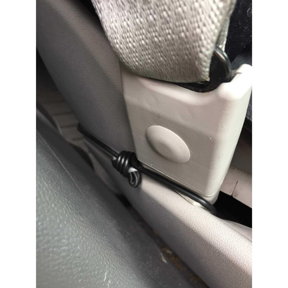 Pet Travel Barrier U1040