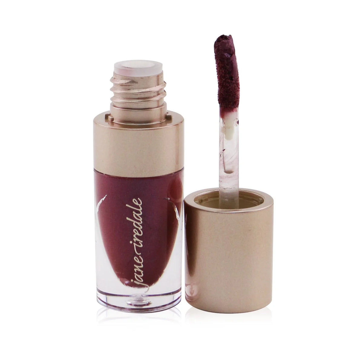 Lip Stain H237