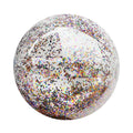 24 Inches Inflatable Beach Ball W869