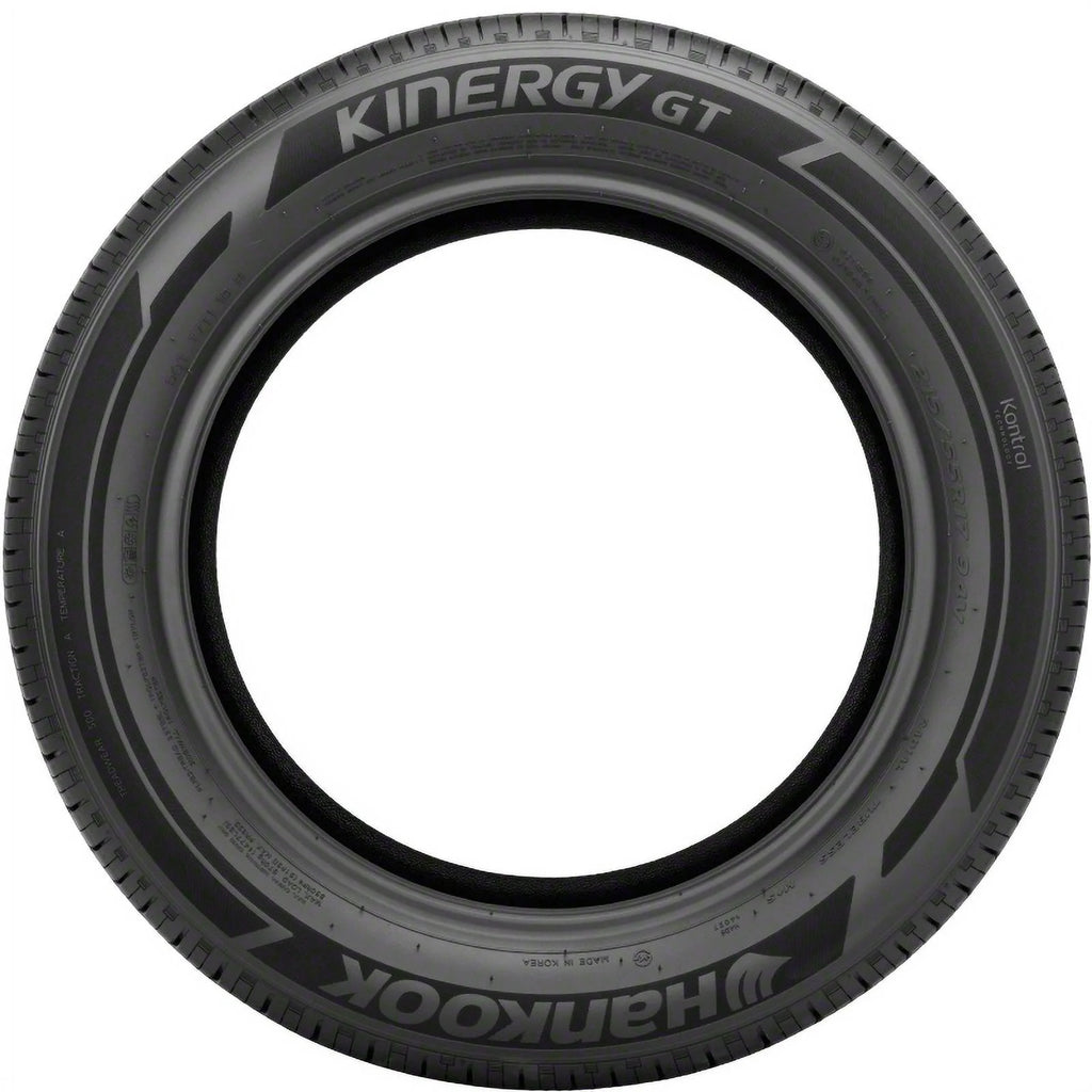 255/65-18 111 H Tire E354420