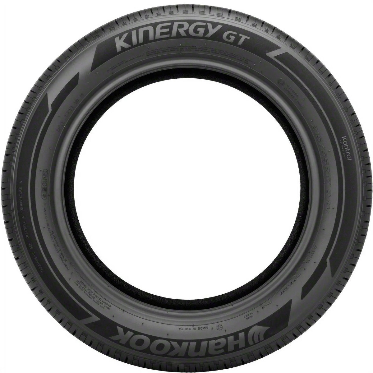 255/65-18 111 H Tire E354420