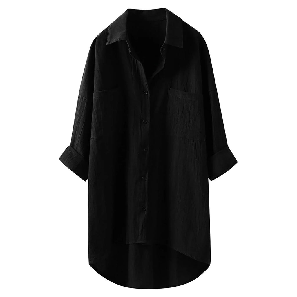 Quality Assurance T58527