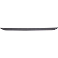 Rear Bumper Trim for Transit Connect Q7999