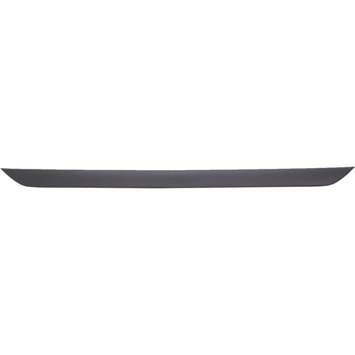 Rear Bumper Trim for Transit Connect Q7999
