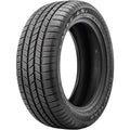 All Season 265/50R19 110V XL Passenger Tire O15067