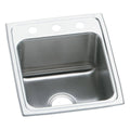 Stainless Steel Kitchen Sink D425307