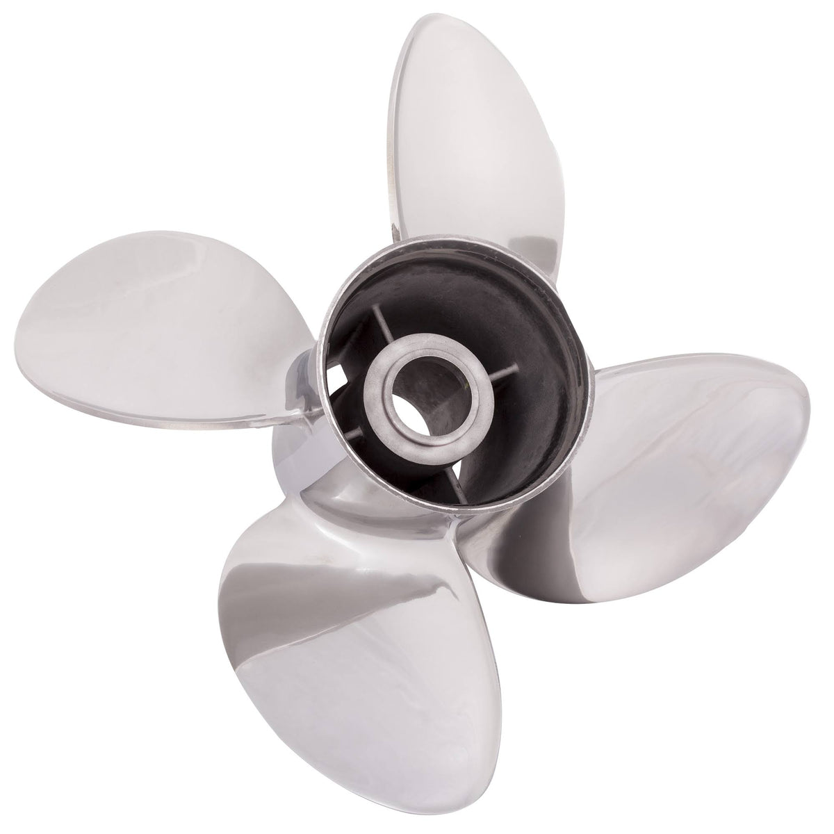 Propeller B343728