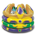 Inflatable Crown Cooler O484879