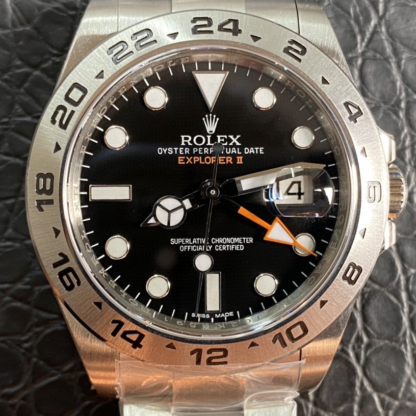 42mm B554