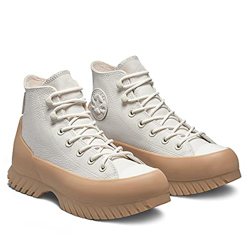 Lugged 2.0 Unisex Shoes K430
