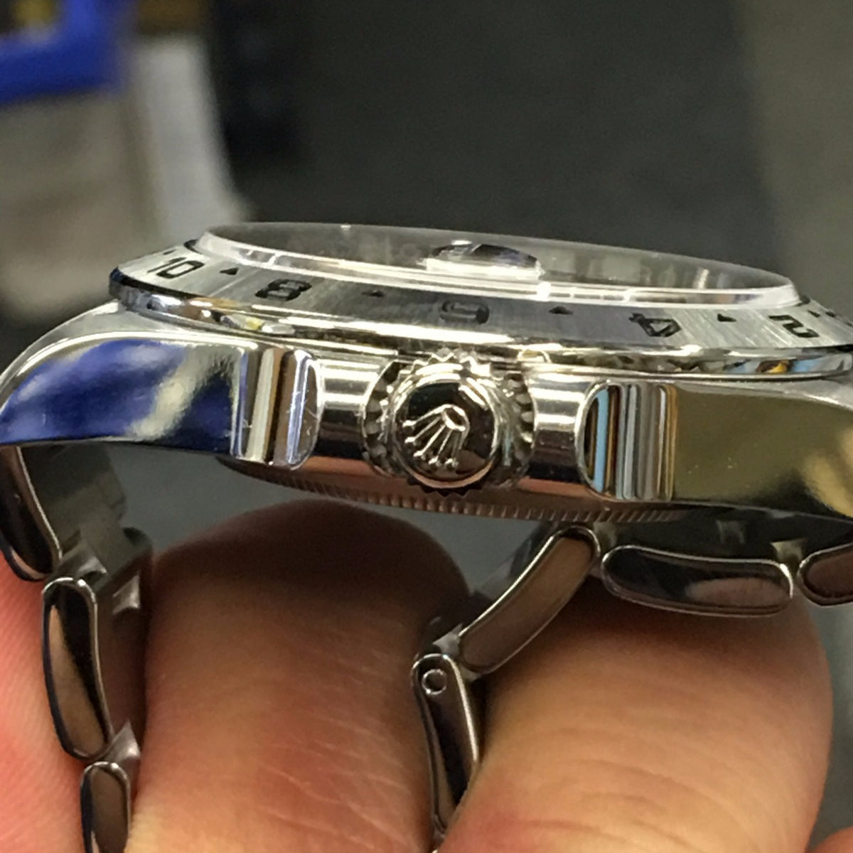 42mm B554