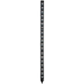 42 C13 12 C19 20A Vertical PDU P6742