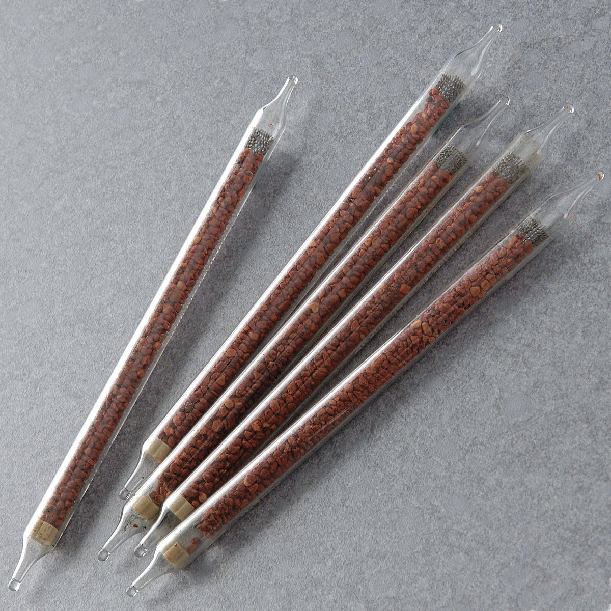 Carbon Tetrachloride Detector Tube V653882