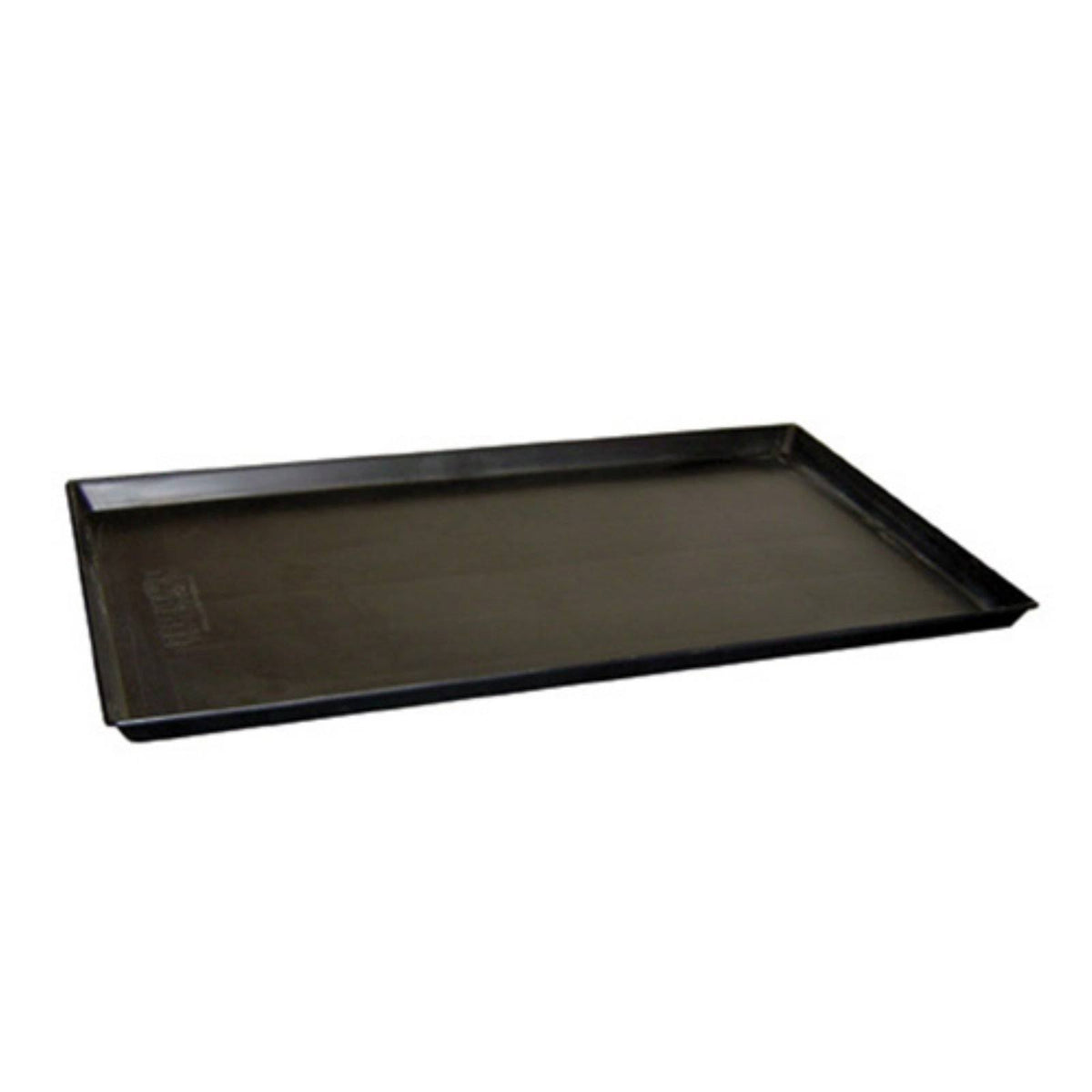 Black Replacement Plastic Pan X365938