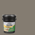 5 gal. Exterior Solid Stain K913